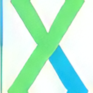 Learn X in Y minutes